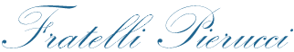 Fratelli Pierucci